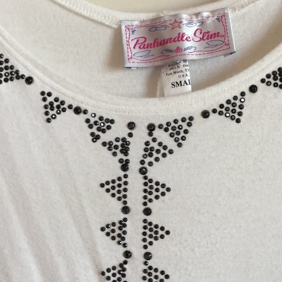 Super cute - Picture 2 of 3